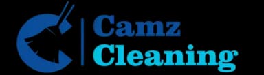 Camz Cleaning