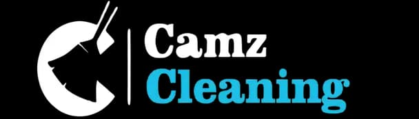 Camz Cleaning