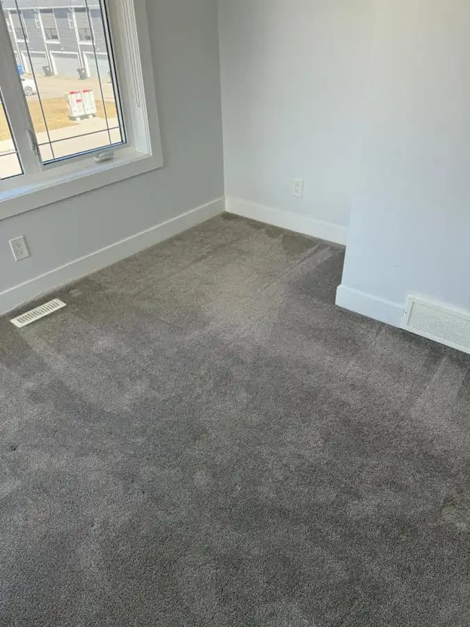 Professional Cleaning in Cochrane