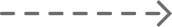 Process flow