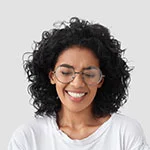 company ceo